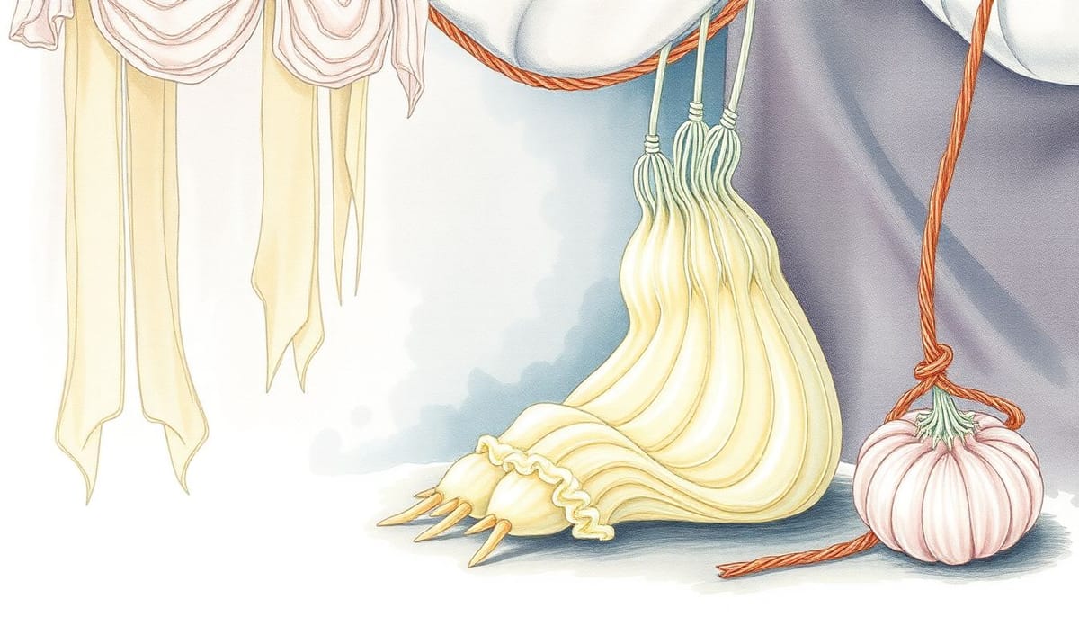 Бизнес-план 01.49.32: Производство коконов шелкопряда