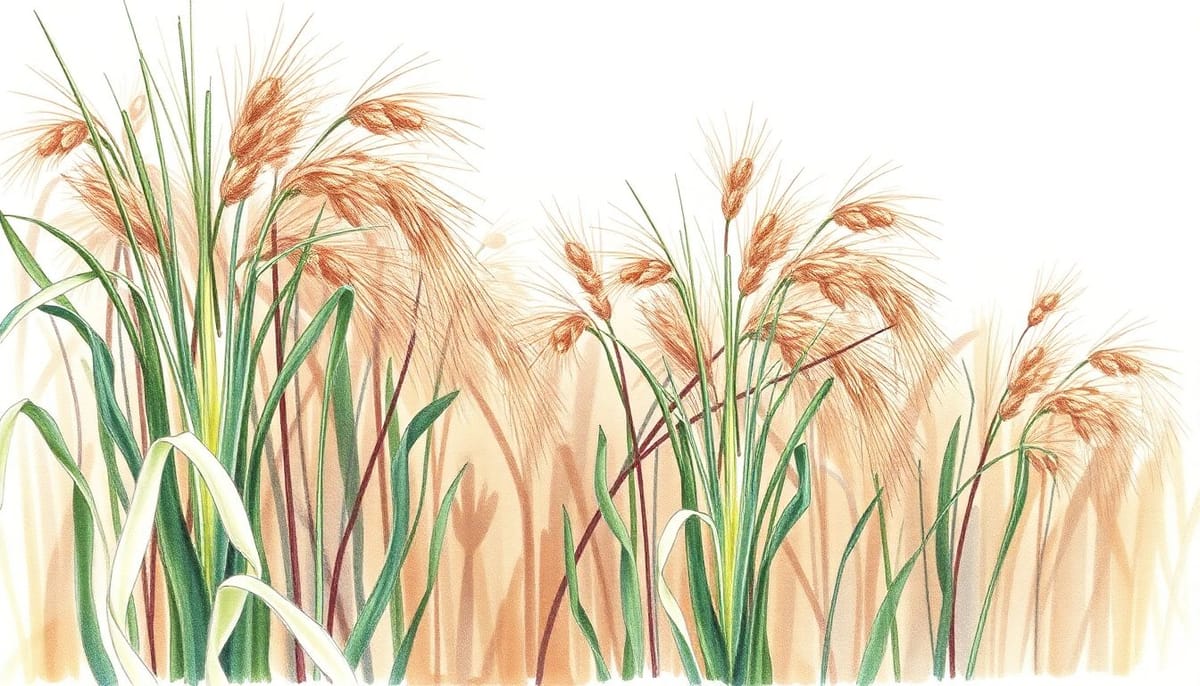 Бизнес-план 01.11.13: Выращивание ржи