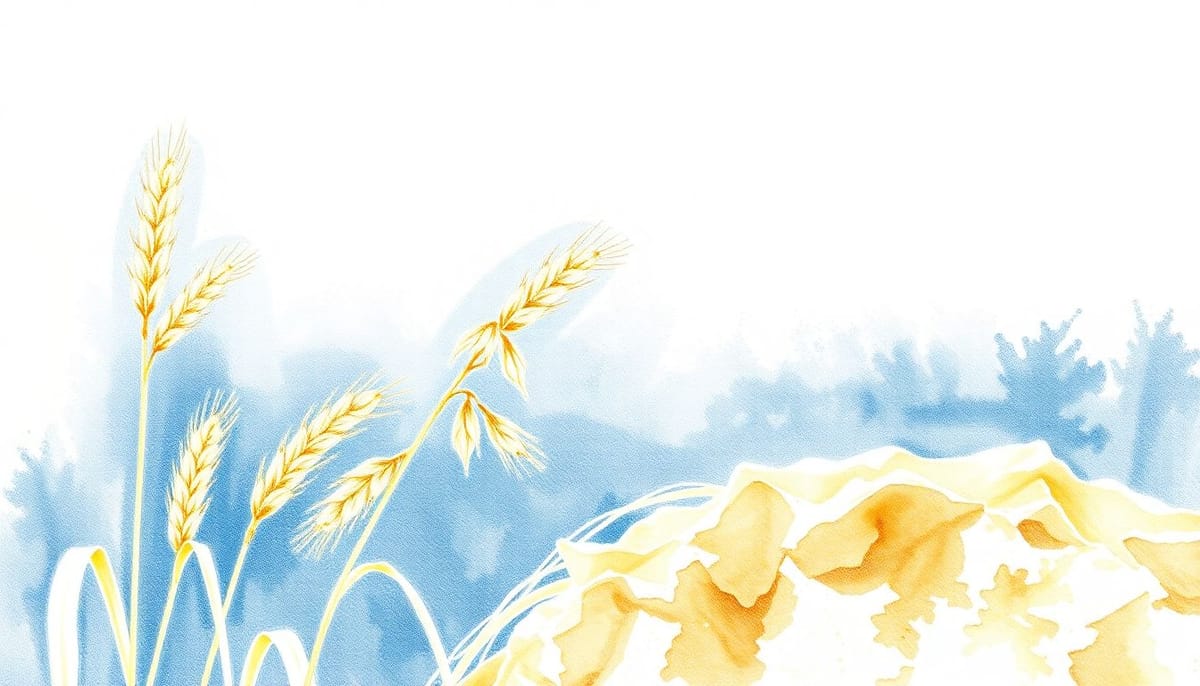 Бизнес-план 01.11.15: Выращивание овса