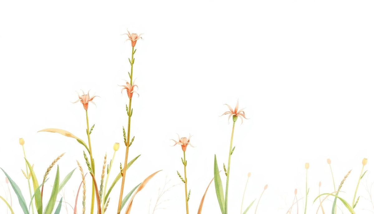 Бизнес-план 01.16.2: Выращивание льна