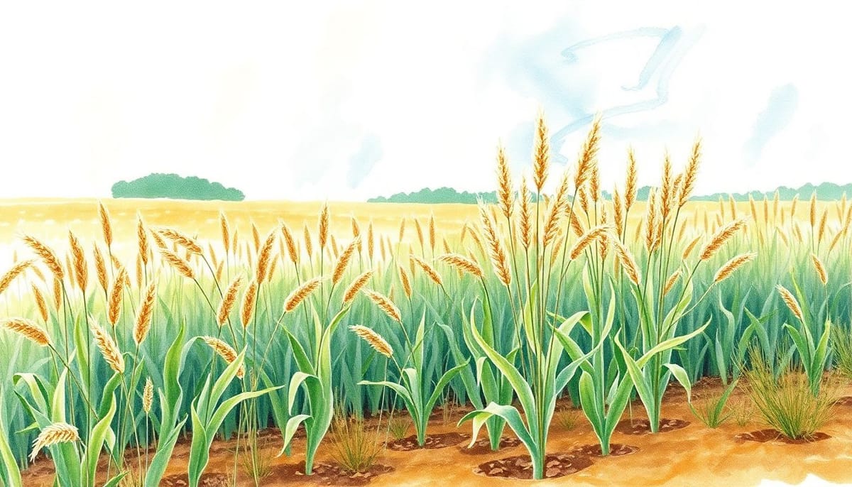 Бизнес-план 01.16.9: Выращивание прочих текстильных культур