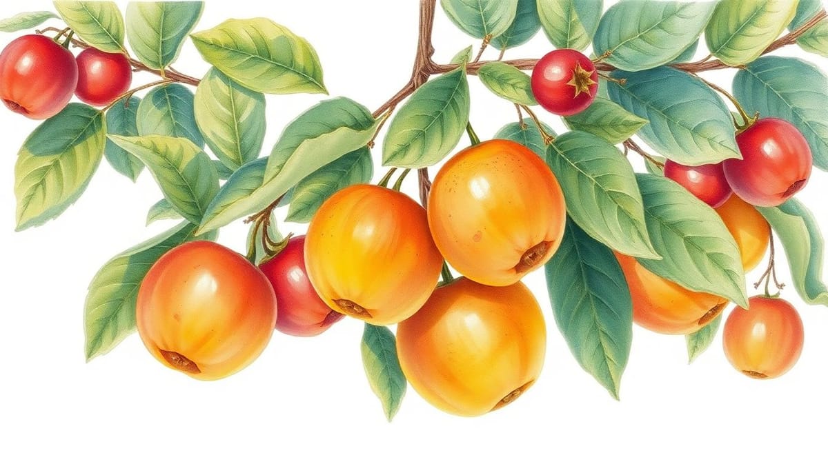 Бизнес-план 01.24: Выращивание семечковых и косточковых культур