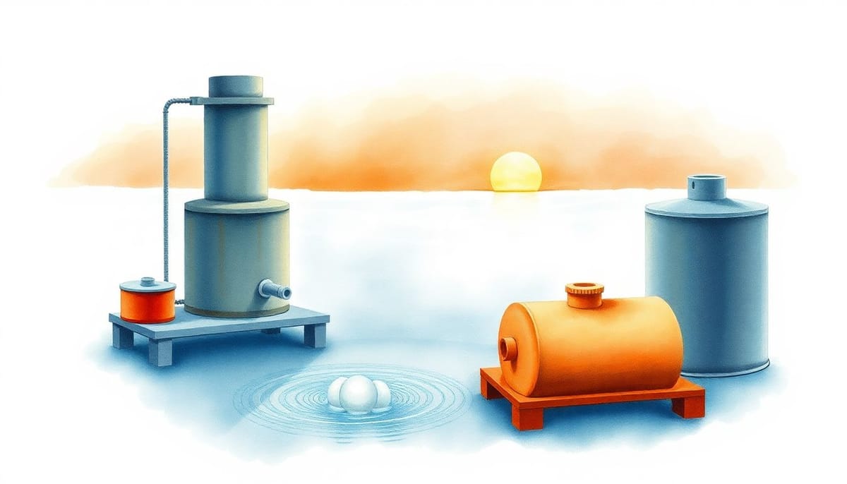 Бизнес-план 06.20.2: Добыча газового конденсата