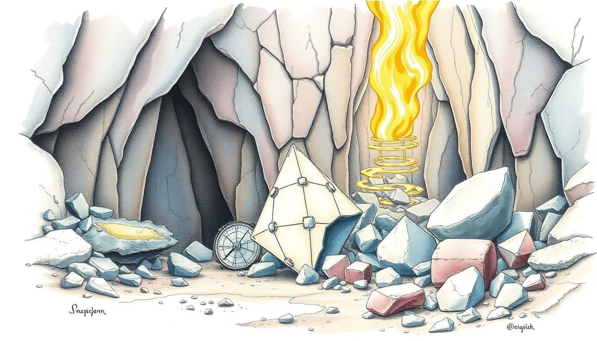 Бизнес-план 08.91: Добыча минерального сырья для химической промышленности и производства минеральны