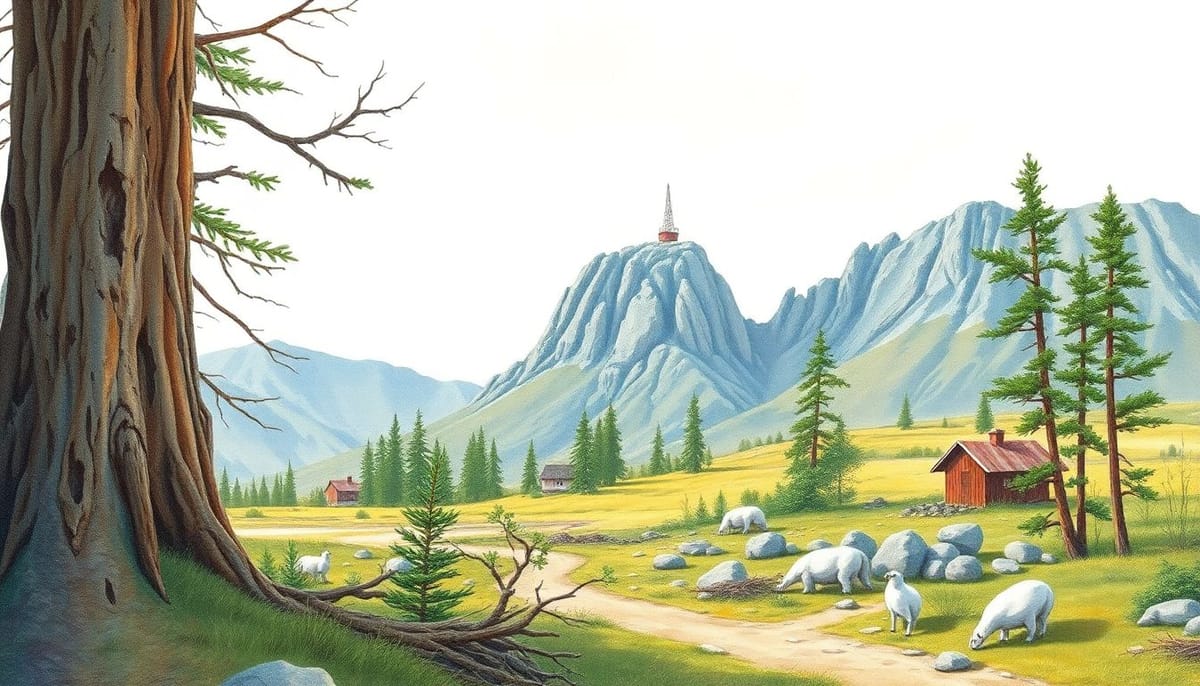 Бизнес-план 08.92.2: Агломерация торфа