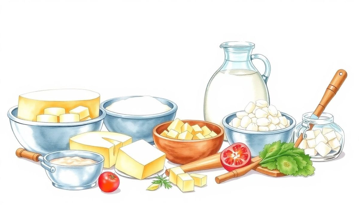 Бизнес-план 10.51.2: Производство сливочного масла, топленого масла, масляной пасты, молочного жира,