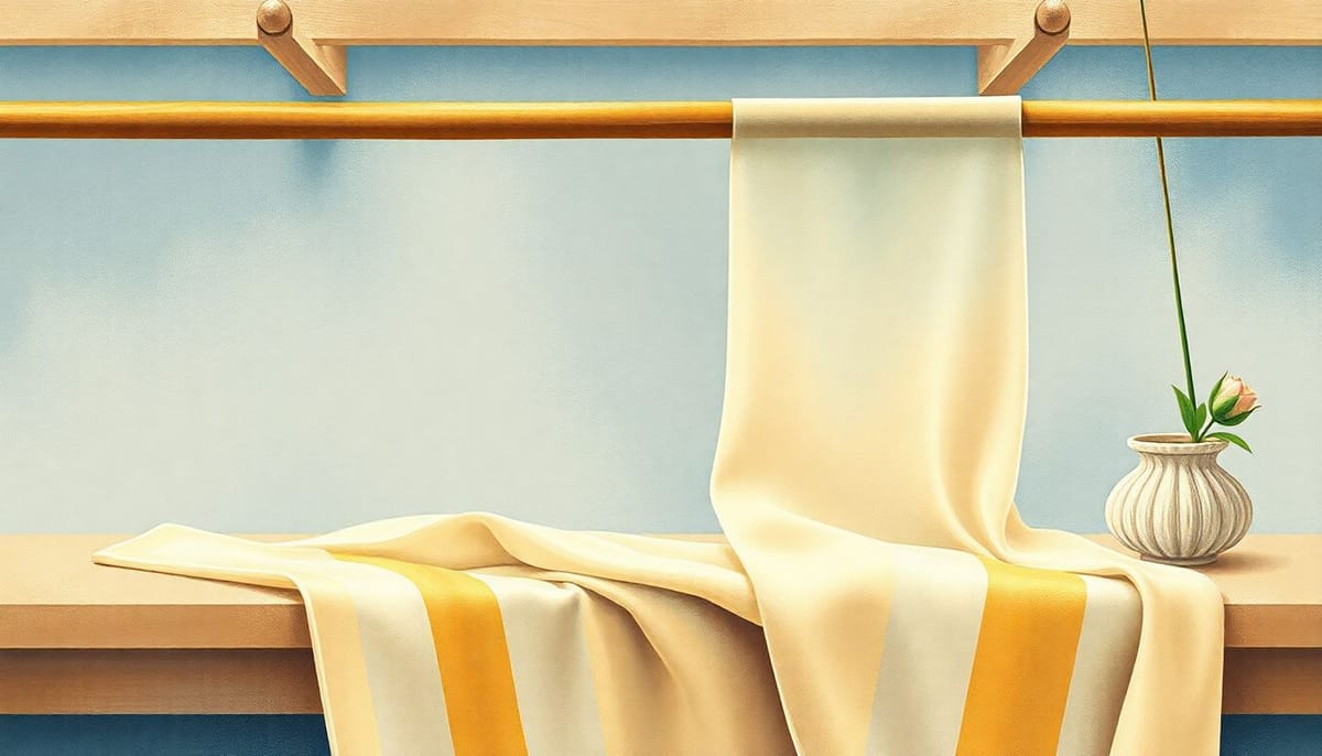 Бизнес-план 13.20.11: Производство шелковых тканей