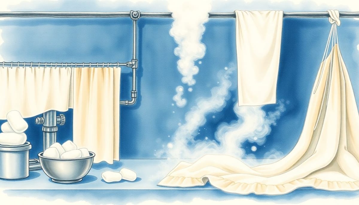 Бизнес-план 13.30.1: Отбеливание и окрашивание текстиля, волокон, тканей и текстильных изделий, вклю