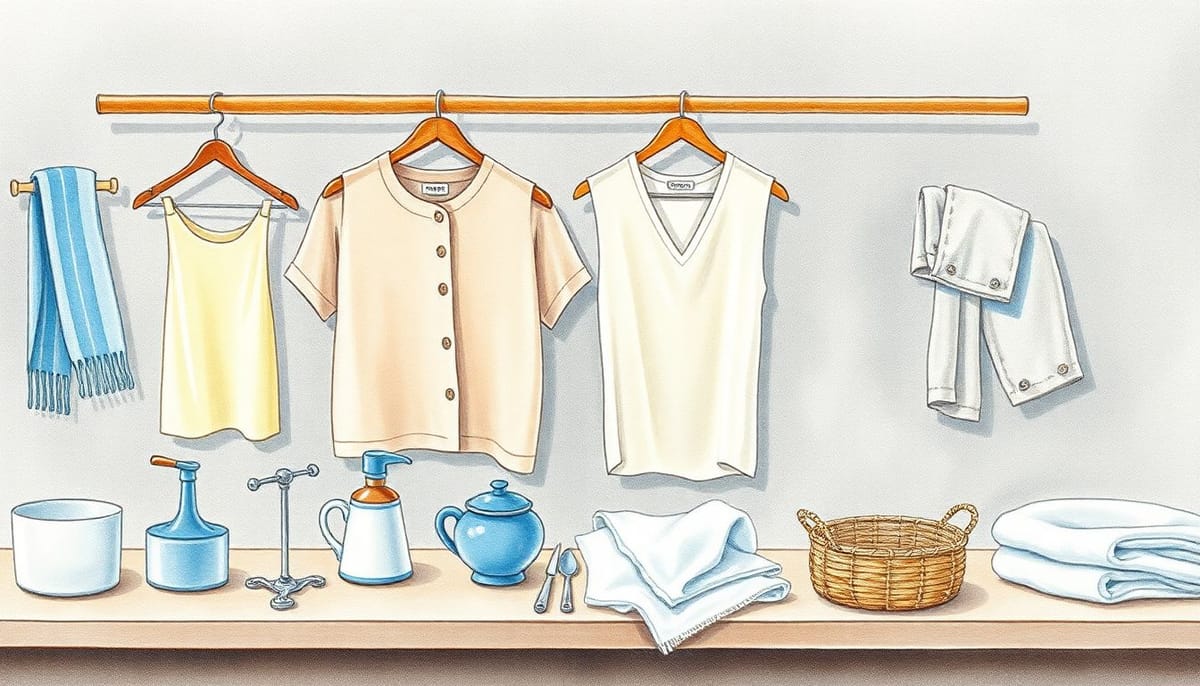 Бизнес-план 13.30.2: Аппретирование, сушка, обработка паром, декатировка, противоусадочная отделка,