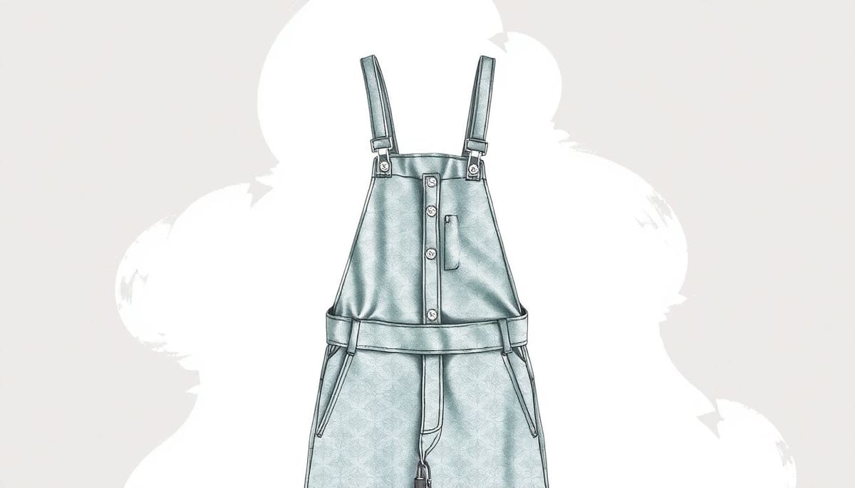 Бизнес-план 14.12.2: Пошив производственной одежды по индивидуальному заказу населения