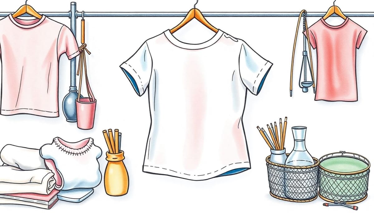 Бизнес-план 14.14.24: Производство маек и прочего нательного белья из текстильных материалов, кроме