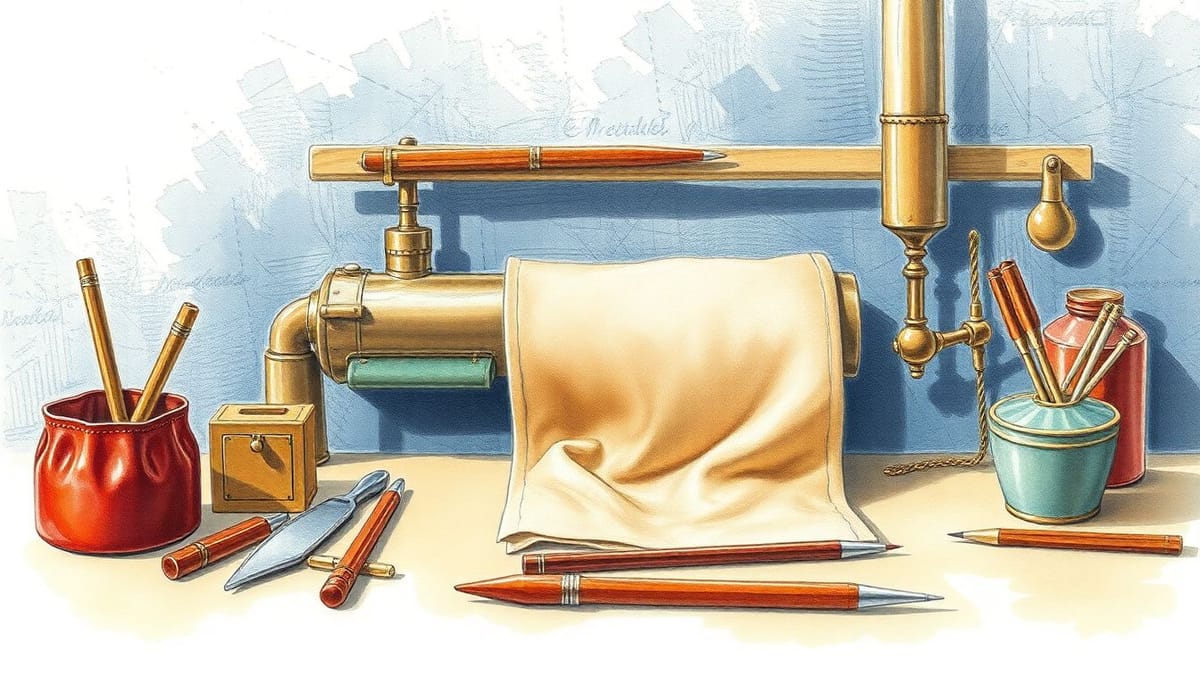 Бизнес-план 15.11.2: Производство замши, пергаментной кожи, лакированной и металлизированной кожи