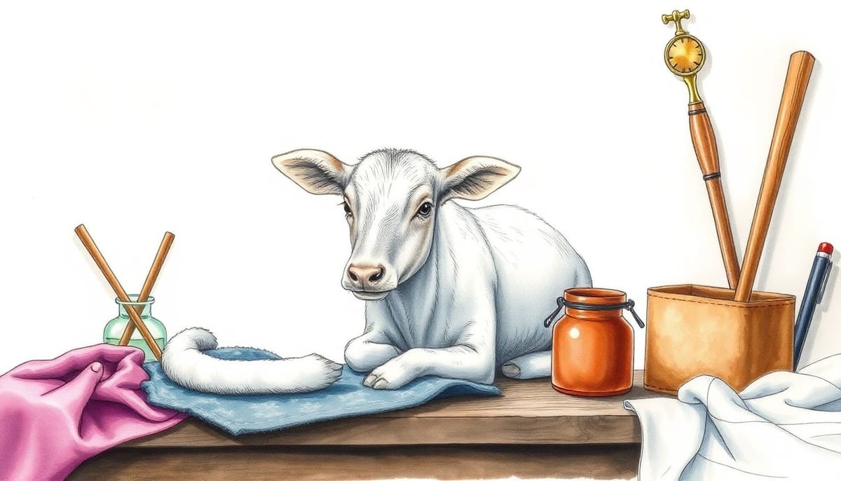 Бизнес-план 15.11.51: Дубление, выделка и крашение кожи из шкур прочих животных