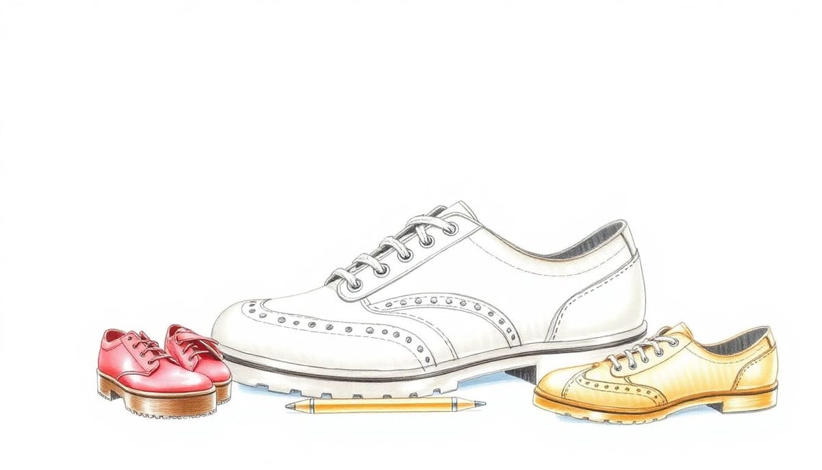 Бизнес-план 15.20.1: Производство обуви, кроме спортивной, защитной и ортопедической