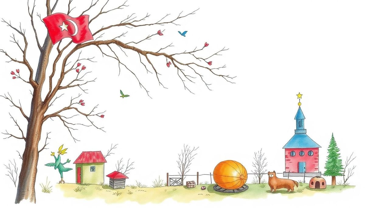 Бизнес-план 18.12: Прочие виды полиграфической деятельности