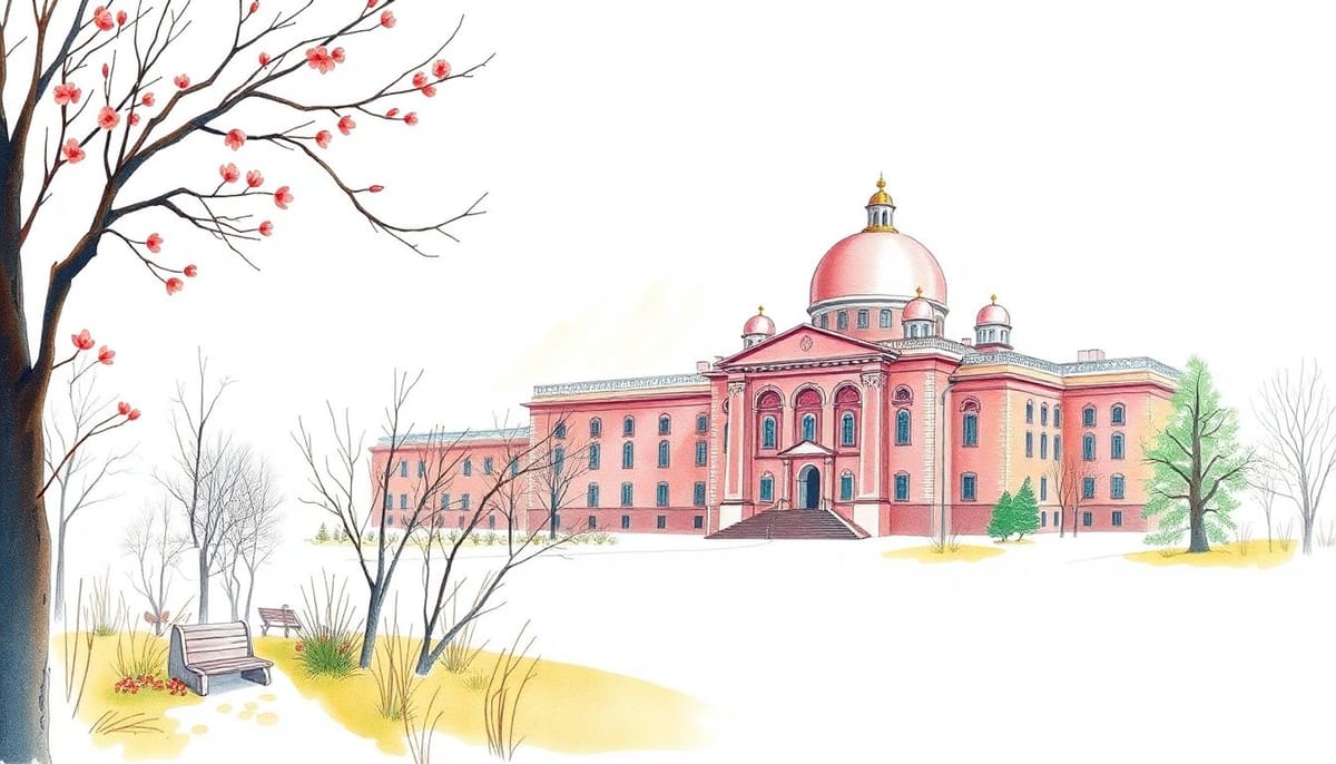 Бизнес-план 18.13: Изготовление печатных форм и подготовительная деятельность