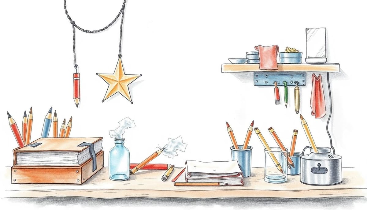 Бизнес-план 18.14: Деятельность брошюровочно-переплетная и отделочная и сопутствующие услуги