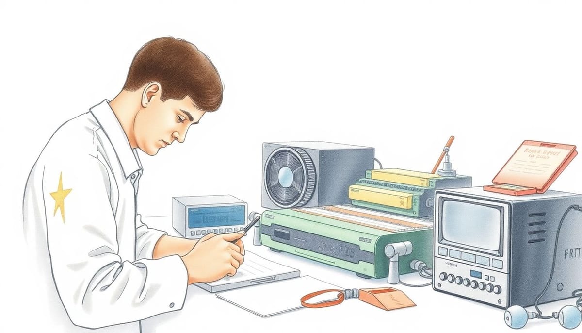 Бизнес-план 18: Деятельность полиграфическая и копирование носителей информации