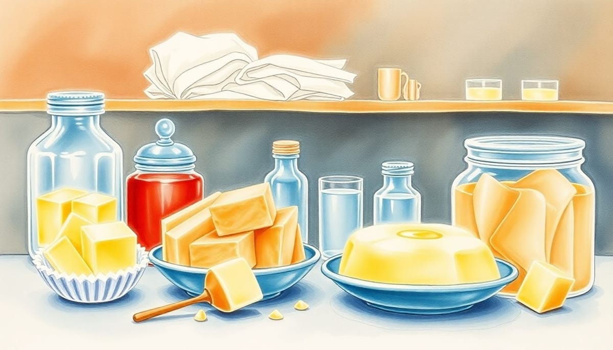 Бизнес-план 20.59.6: Производство желатина и его производных