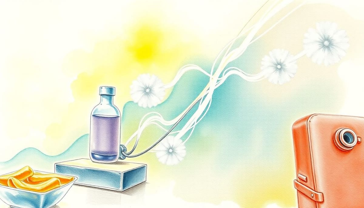 Бизнес-план 20.60.1: Производство синтетических волокон