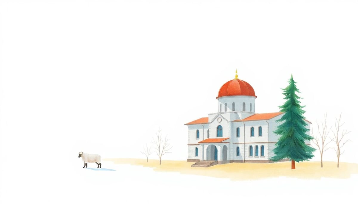 Бизнес-план 24.43.1: Производство свинца