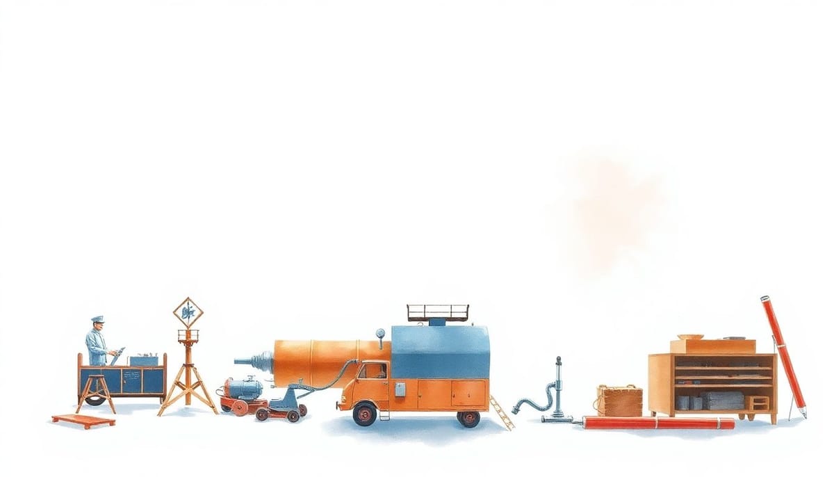 Бизнес-план 24.45.7: Производство хрома