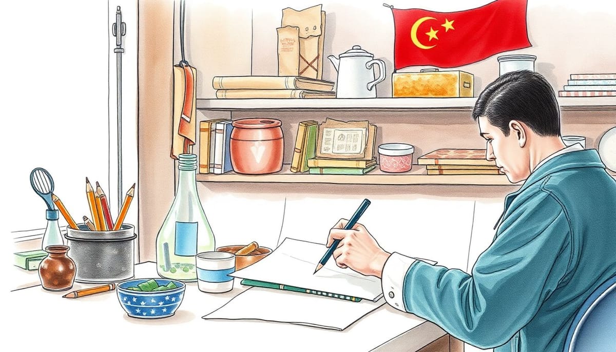 Бизнес-план 24.45.8: Производство марганца