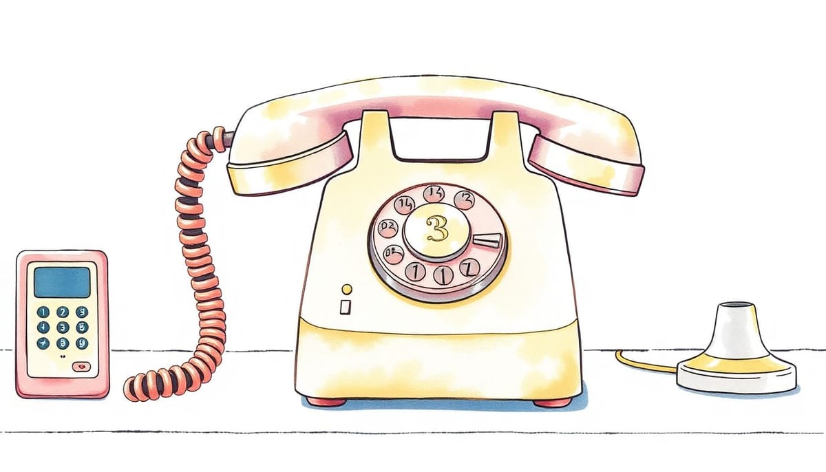 Бизнес-план 26.30.29: Производство прочих телефонных аппаратов, устройств и аппаратуры для передачи