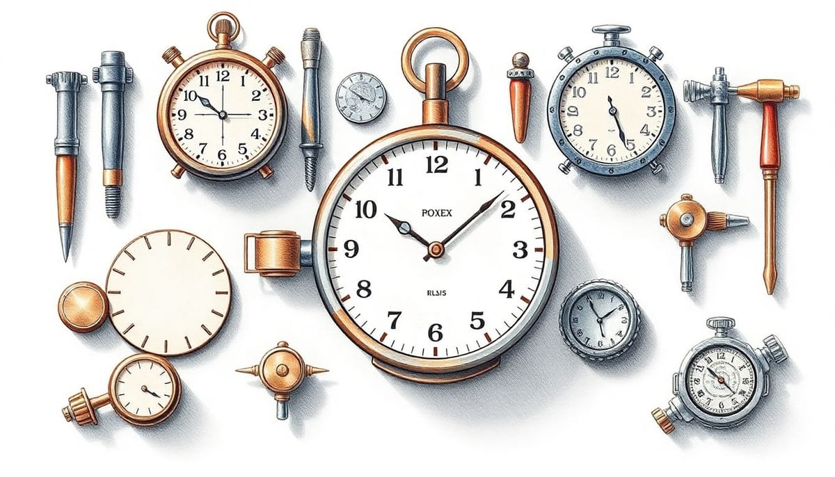 Бизнес-план 26.5: Производство контрольно-измерительных и навигационных приборов и аппаратов; произв