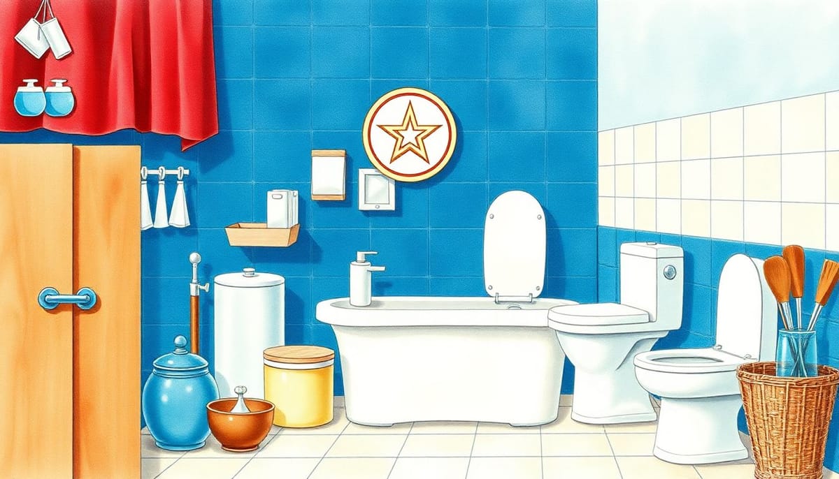 Как я открыл бизнес по производству бумажных изделий: Мой путь от идеи до реализации