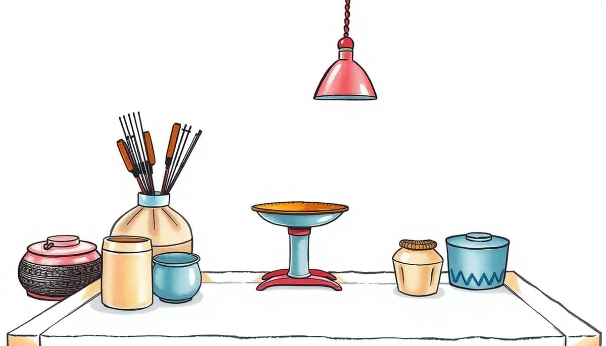 Как я открыл прибыльный бизнес по нанесению рисунка на текстильные изделия