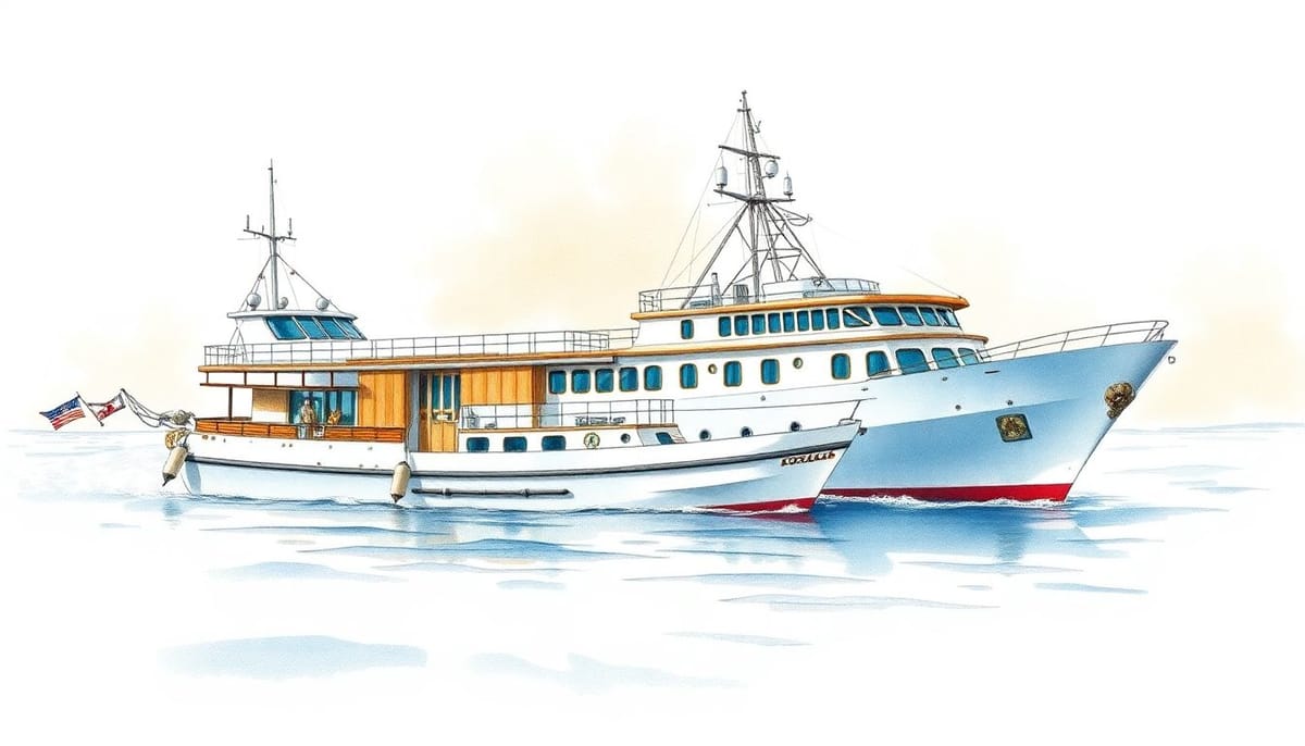 Бизнес-план 30.12: Строительство прогулочных и спортивных судов