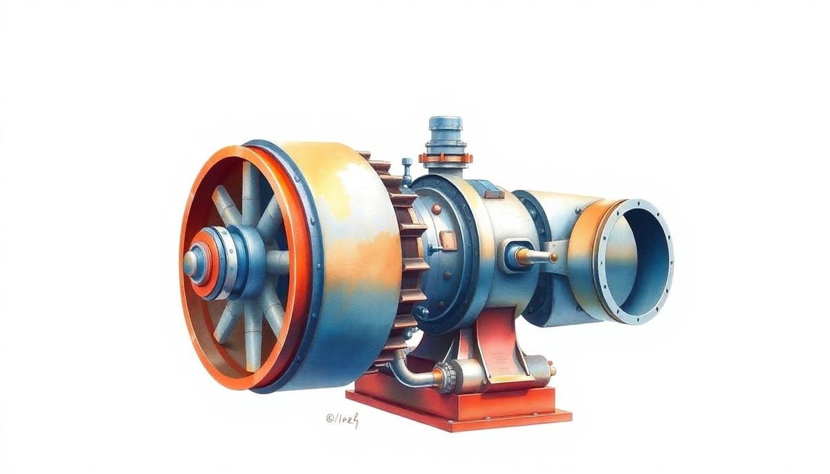 Бизнес-план 30.30.11: Производство двигателей летательных аппаратов с искровым зажиганием и их часте