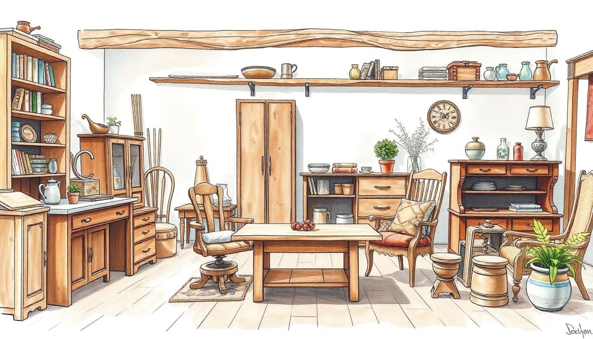 Бизнес-план 31.09.1: Производство прочей мебели, кроме изготовленной по индивидуальному заказу насел