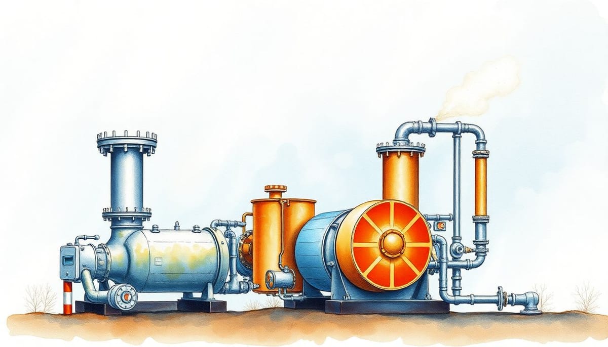 Бизнес-план 35.22.1: Распределение природного, сухого (отбензиненного) газа по газораспределительным