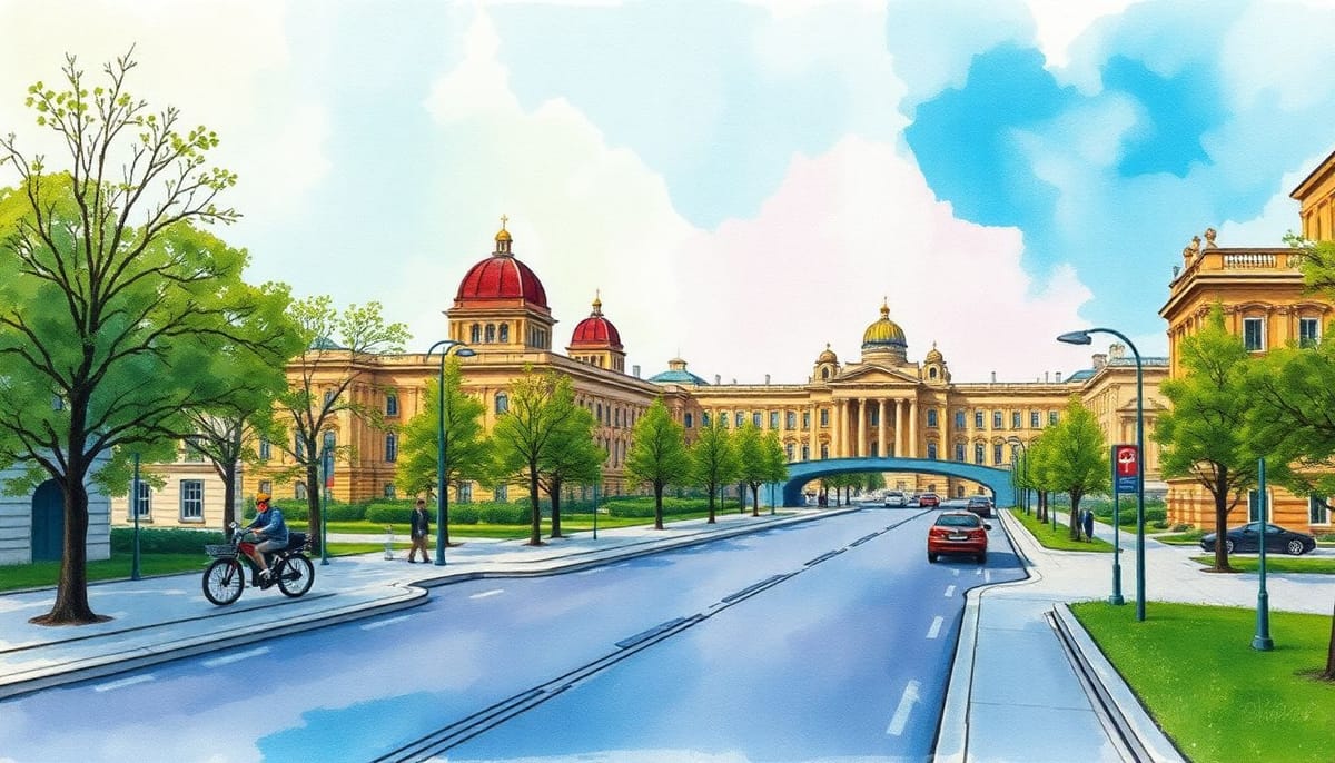 Бизнес-план 42: Строительство инженерных сооружений