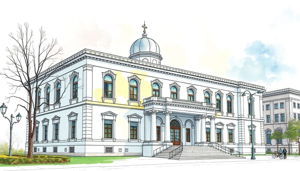 Бизнес-план 43.39: Производство прочих отделочных и завершающих работ