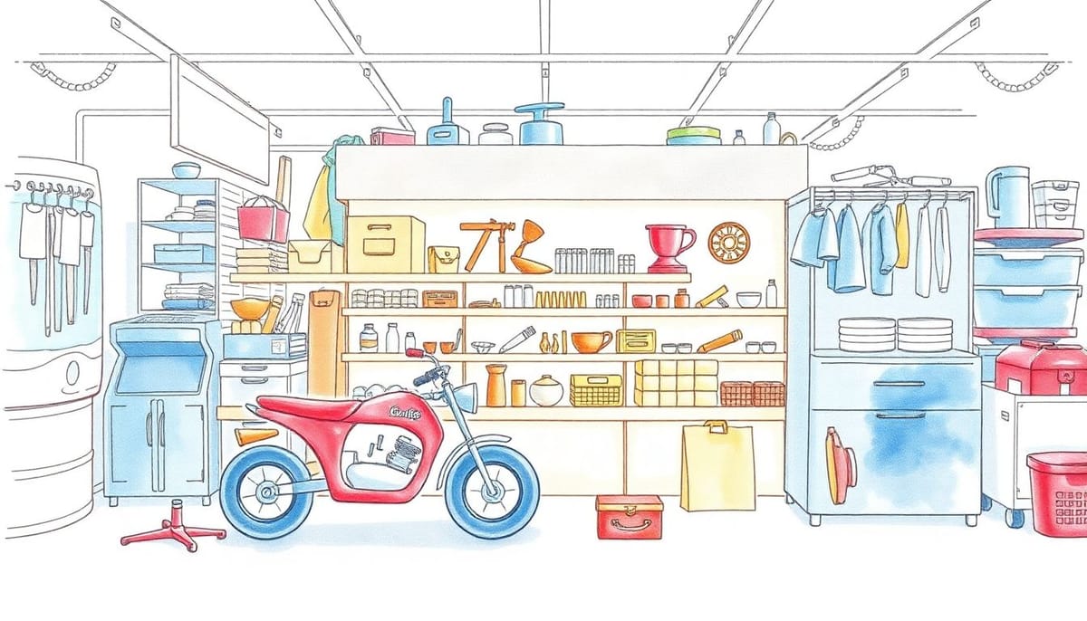 Бизнес-план 45.32.21: Торговля розничная автомобильными деталями, узлами и принадлежностями через ин