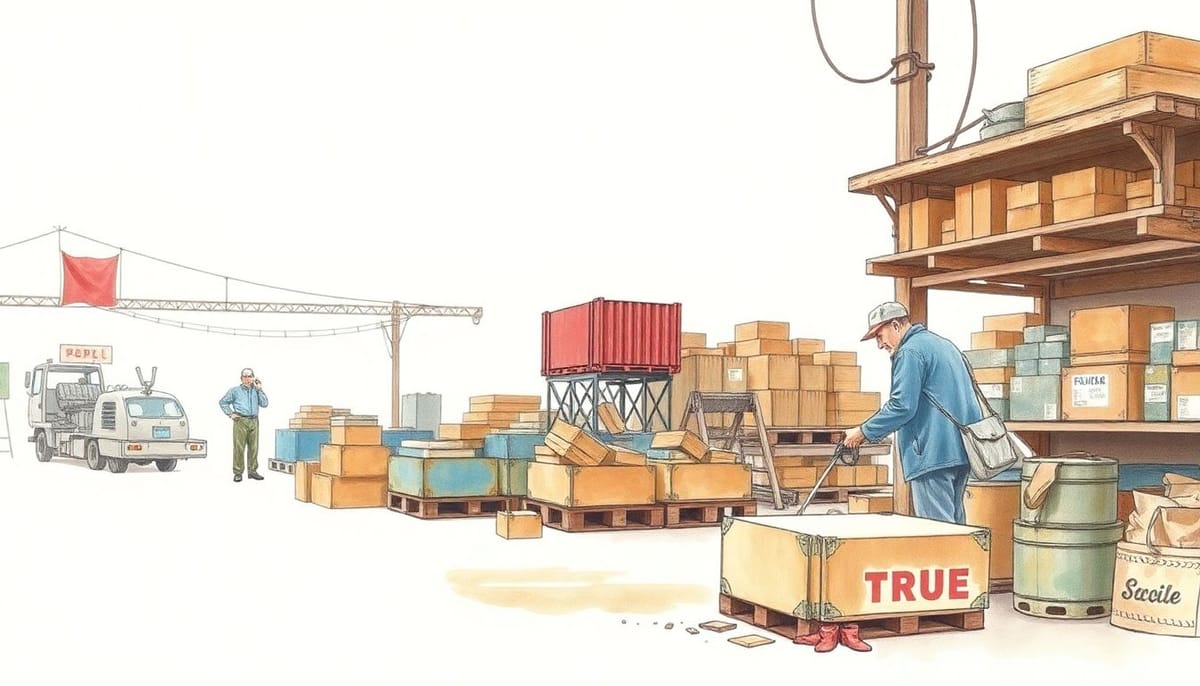 Бизнес-план 46.12.22: Деятельность агентов по оптовой торговле металлами в первичных формах