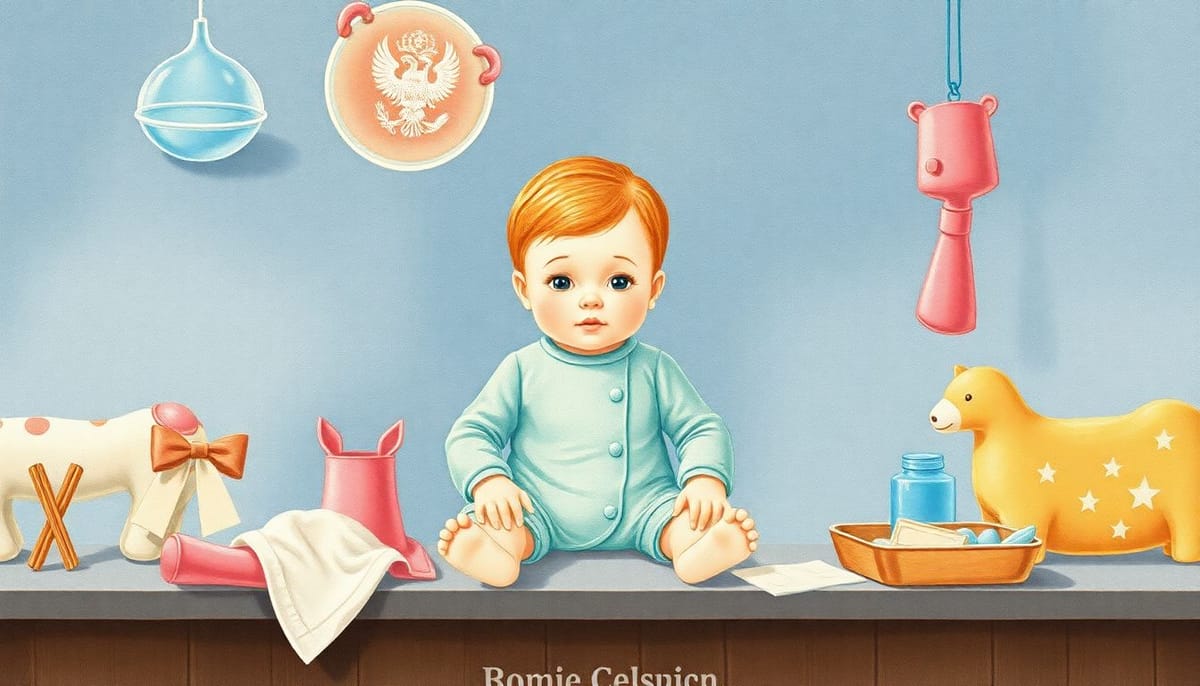 От кроя до успешного бренда: как я открыла бизнес по производству одежды для детей