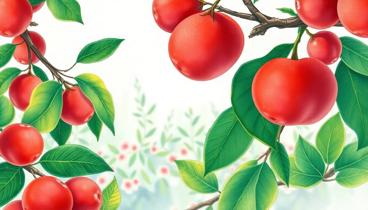 Сад из мечты: как я открыл бизнес по выращиванию семечковых и косточковых культур