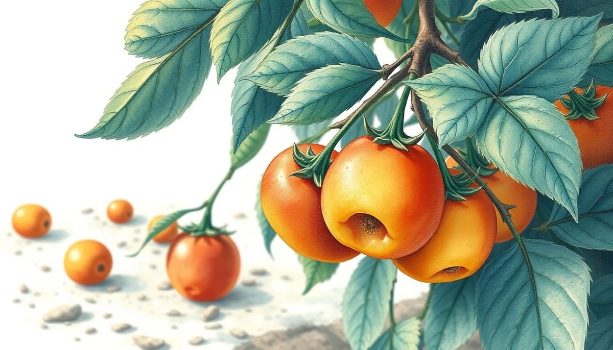 Сегодня ваши семена — завтра ваш урожай!