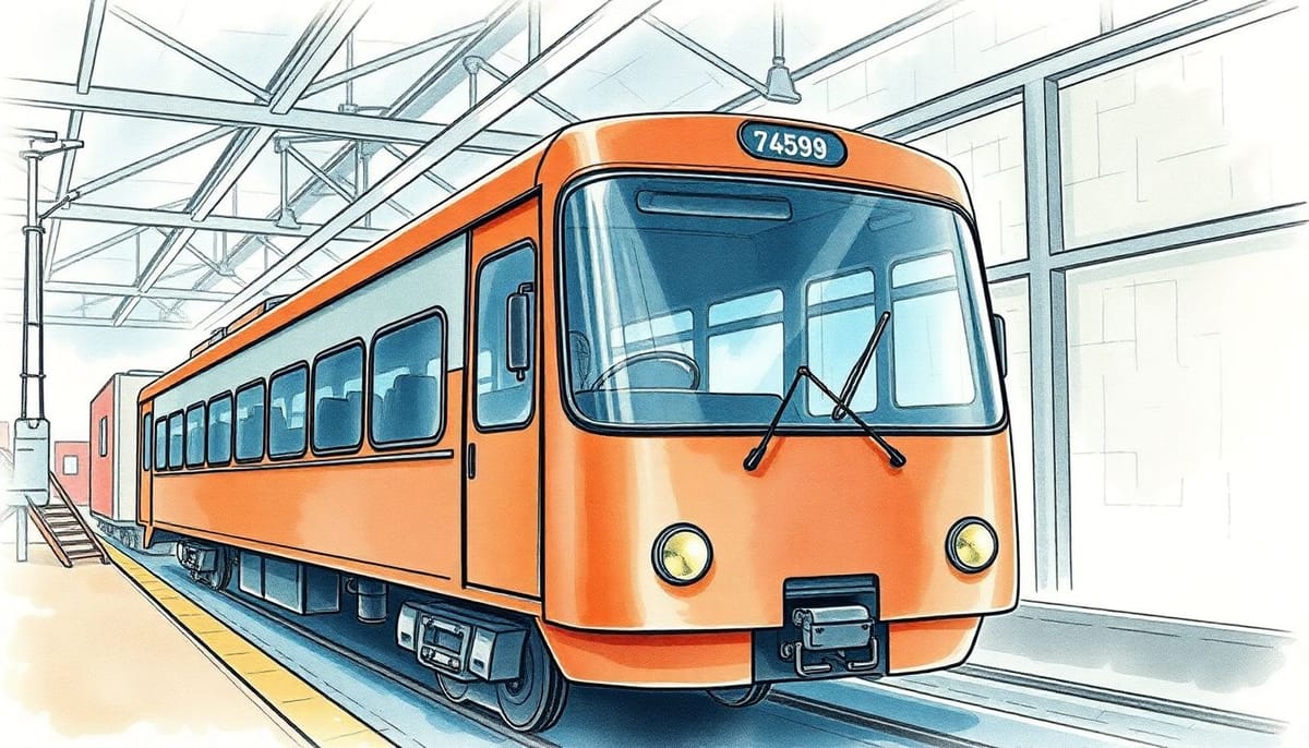 Стекло, которому можно доверять: Путь к успешному бизнесу по производству безопасного стекла