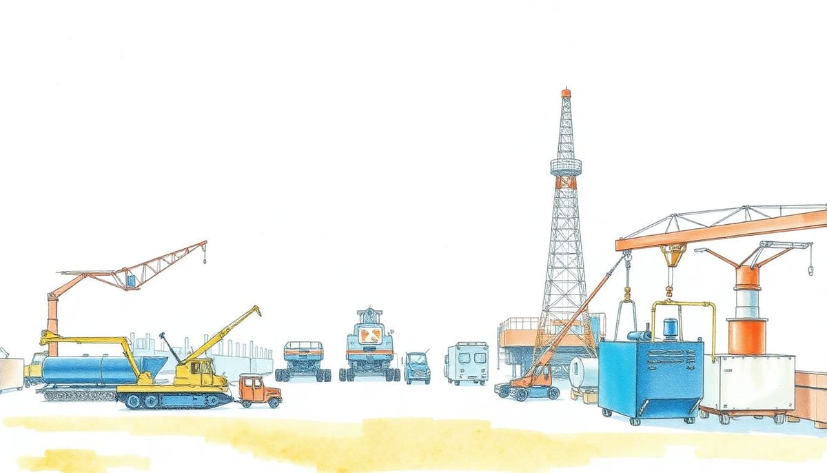 Творчество в каждом изделии: мой путь к производству уникальных товаров