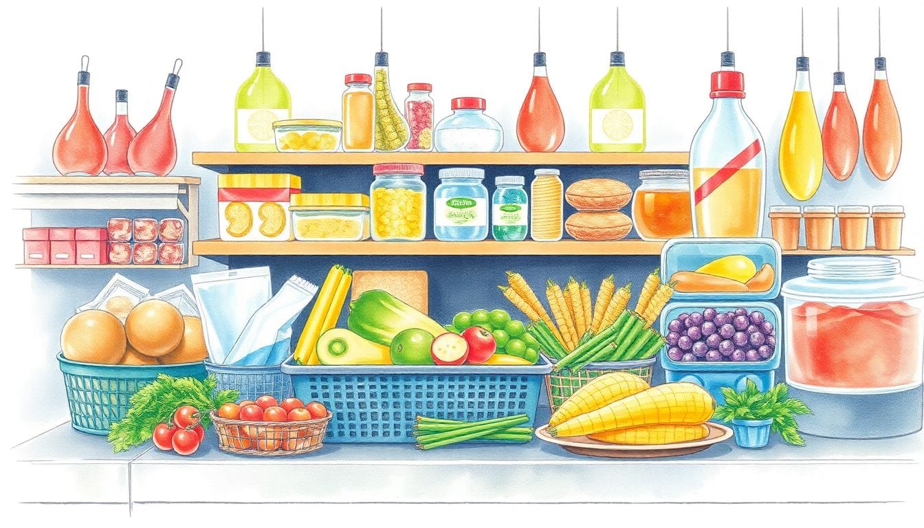 46.38.2 — Торговля оптовая прочими пищевыми продуктами