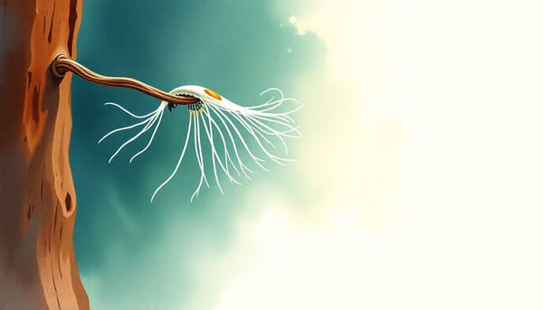 01.49.3 — Разведение шелкопряда