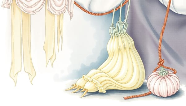 01.49.32 — Производство коконов шелкопряда