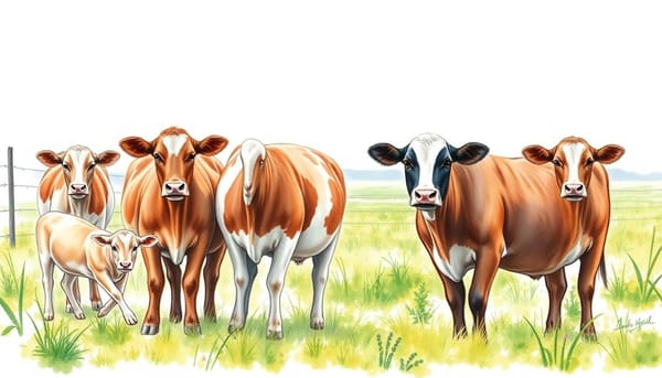 01.62 — Предоставление услуг в области животноводства