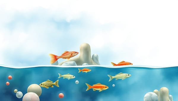 03.21.3 — Мелиорация рыбохозяйственная морских и минерализированных водных объектов