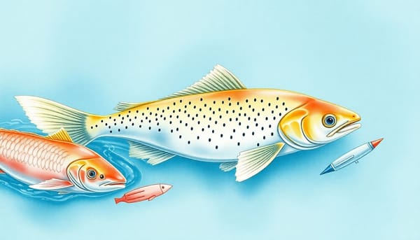 03.22.9 — Деятельность по пресноводному рыбоводству прочая